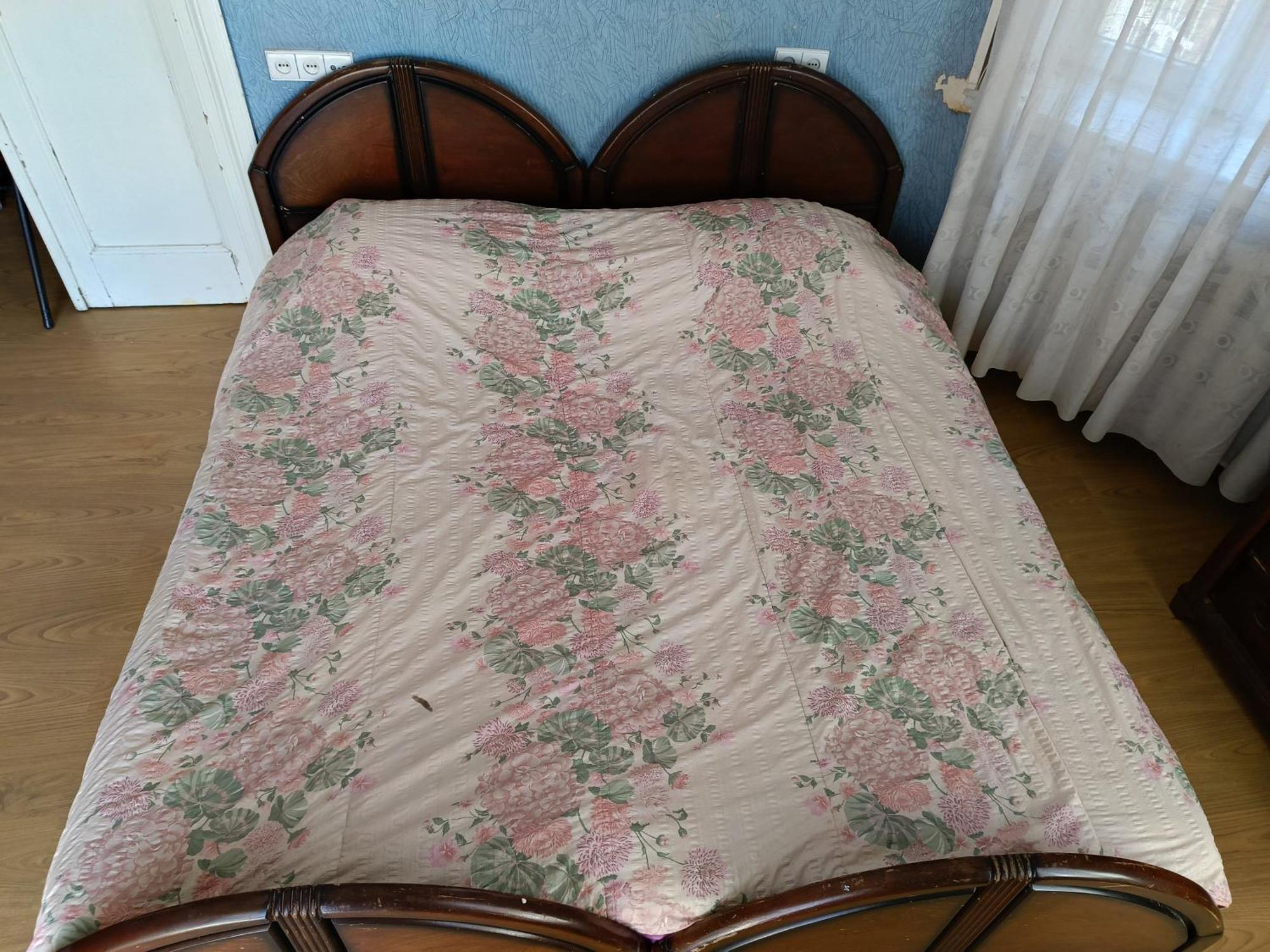 Guest House Irina ティビリシ エクステリア 写真